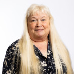 20241112 esk 01 5 Helena Nukala Kronlund
