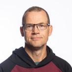 250929esk 2043 Tomas Jansson