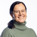 250929esk 2088 Ann Brann