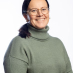 250929esk 2088 Ann Brann