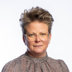 250929esk 2098 Mildred Aman