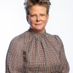 250929esk 2098 Mildred Aman