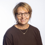 250929esk 2138 Marianne Blomqvist2