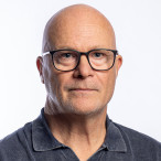 250929esk 2289 Thomas Wannas v2