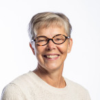 250929esk 2296 Katarina Ostman