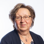 250929esk 2314 Catrin Wiik