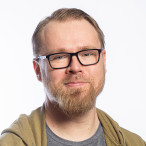 250929esk 2346 Johnny Barrner