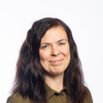 250929esk 2355 Lotta Karlstrom