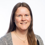 250929esk 2361 Linda Asplund