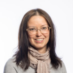 250929esk 2486 Lena Dahlbacka