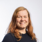 250929esk 2576 Johanna Haggblom