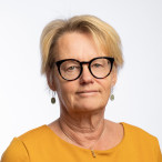 250929esk 2586 Susanne Sandin