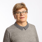Ann Catrine Blomqvist 28