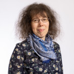 Ann Helene Skata 9794