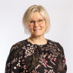 AnnCharlott Enlund 9626