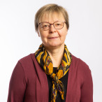 Anne Martens 9524