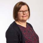 Anu Willman 9906