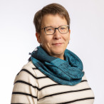 Barbro Julin 9775