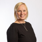 Ingela Wikman 9604
