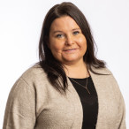 Jenny Backlund 9541