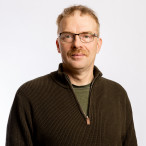 Johan Nylund 9571