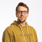 Jonas Andersson 42 2