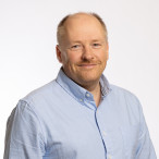 Kenth Jutbacka 9633