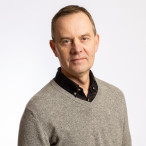 Mikael Frojdo 9577