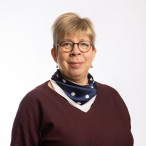 Solveig Rif 42