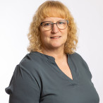 Tanja Markkula 9671