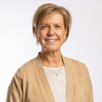 Teresia Totterman Engstrom 9924