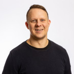 Tommy Isaksson 26 2