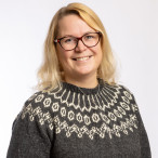 Veronika Franzen 9831