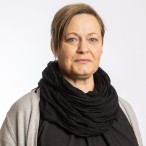 Tina Svenlin 9643