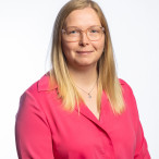 250929esk 2031 Emilia Ingman