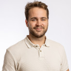 Erik Backlund 9737