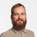 250929esk 2010 Kevin Holm