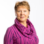 Hilkka Norrgard 05