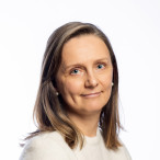 250929esk 2366 Rael Leedjarv Ostman