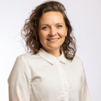 Anna Kacko Englund 156
