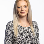 250929esk 2059 Johanna Lemberg