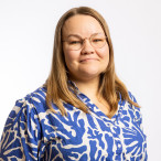 Jessica Hager 9559