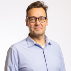 Johan Svenlin 01 4