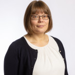 Yvonne Heikkila 9684