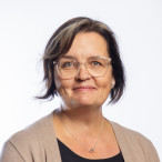 250929esk 2424 Nina Granberg