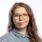 250929esk 2514 Elin Sundqvist