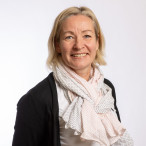 Maria Nyman 9969