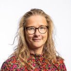 250929esk 2544 Margita Sandvik