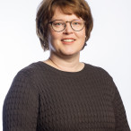250929esk 2070 Anna Kaldman