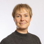 Jessica Snellman 9943